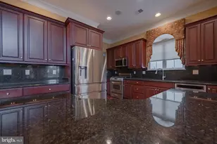 45 Vender Lane, Mays Landing, NJ 08330 - Photo 17