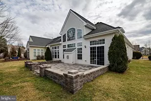 45 Vender Lane, Mays Landing, NJ 08330 - Photo 41