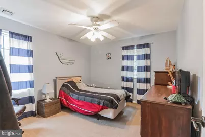 214 Head Of River Road, Corbin City, NJ 08270 - Photo 21