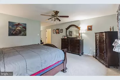 214 Head Of River Road, Corbin City, NJ 08270 - Photo 25