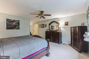 214 Head of River Rd, Corbin City, NJ 08270 - Photo 25