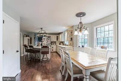 214 Head Of River Road, Corbin City, NJ 08270 - Photo 11