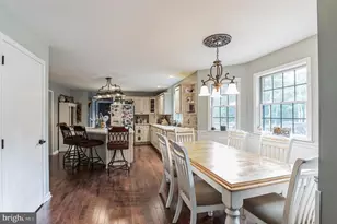 214 Head of River Rd, Corbin City, NJ 08270 - Photo 11