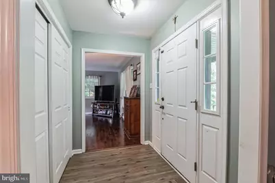 214 Head Of River Road, Corbin City, NJ 08270 - Photo 7