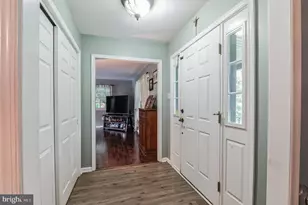 214 Head of River Rd, Corbin City, NJ 08270 - Photo 7