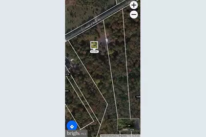 214 Head Of River Road, Corbin City, NJ 08270 - Photo 39