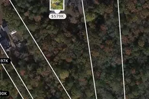 214 Head of River Rd, Corbin City, NJ 08270 - Photo 39