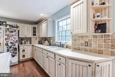 214 Head Of River Road, Corbin City, NJ 08270 - Photo 13