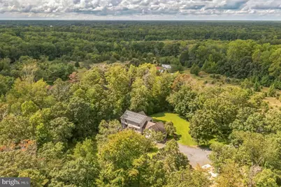 214 Head Of River Road, Corbin City, NJ 08270 - Photo 3