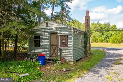 214 Head Of River Road, Corbin City, NJ 08270 - Photo 33