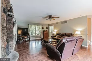 214 Head of River Rd, Corbin City, NJ 08270 - Photo 9