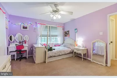 214 Head Of River Road, Corbin City, NJ 08270 - Photo 23