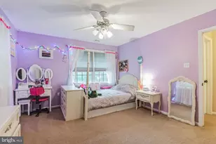 214 Head of River Rd, Corbin City, NJ 08270 - Photo 23