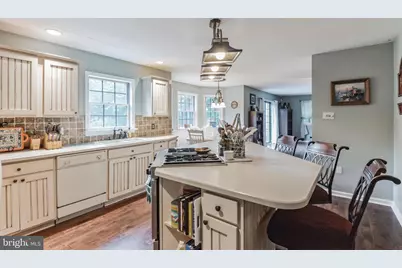 214 Head Of River Road, Corbin City, NJ 08270 - Photo 15