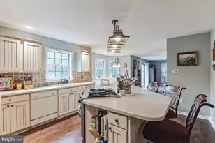 214 Head of River Rd, Corbin City, NJ 08270 - Photo 15