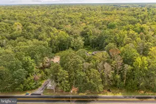 214 Head of River Rd, Corbin City, NJ 08270 - Photo 37