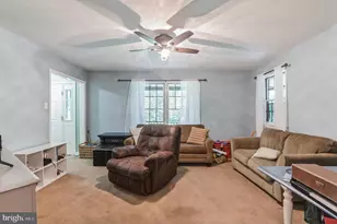 214 Head of River Rd, Corbin City, NJ 08270 - Photo 17