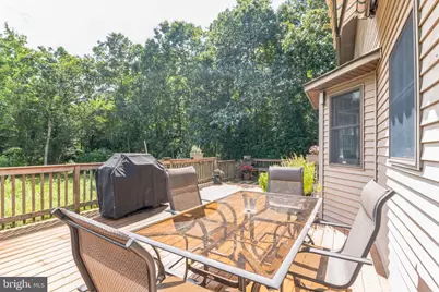 214 Head Of River Road, Corbin City, NJ 08270 - Photo 27