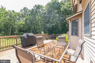 214 Head of River Rd, Corbin City, NJ 08270 - Photo 27