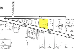 287 S White Horse Pike, Hammonton, NJ 08037 - Photo 1