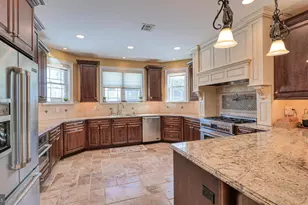 325 Murphys Way, Linwood, NJ 08221 - Photo 9