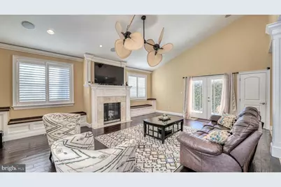 325 Murphys Way, Linwood, NJ 08221 - Photo 11