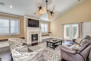 325 Murphys Way, Linwood, NJ 08221 - Photo 11