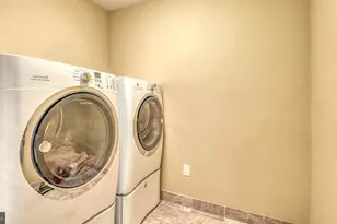 325 Murphys Way, Linwood, NJ 08221 - Photo 35