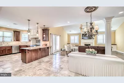 325 Murphys Way, Linwood, NJ 08221 - Photo 7