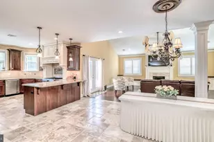 325 Murphys Way, Linwood, NJ 08221 - Photo 7