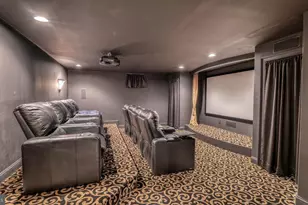 325 Murphys Way, Linwood, NJ 08221 - Photo 39