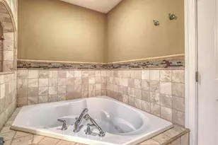 325 Murphys Way, Linwood, NJ 08221 - Photo 31