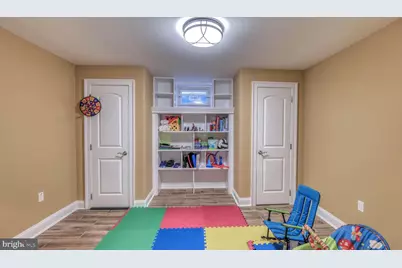 325 Murphys Way, Linwood, NJ 08221 - Photo 41