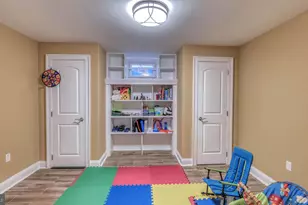 325 Murphys Way, Linwood, NJ 08221 - Photo 41