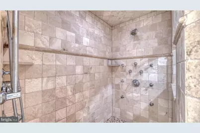 325 Murphys Way, Linwood, NJ 08221 - Photo 33