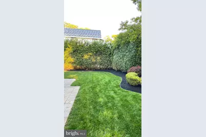 325 Murphys Way, Linwood, NJ 08221 - Photo 43