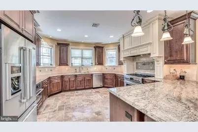 325 Murphys Way, Linwood, NJ 08221 - Photo 9