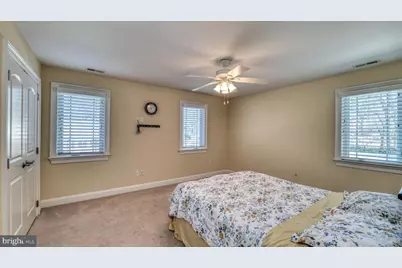 325 Murphys Way, Linwood, NJ 08221 - Photo 21