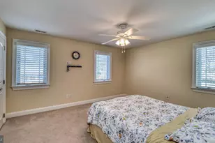 325 Murphys Way, Linwood, NJ 08221 - Photo 21