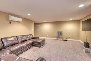 325 Murphys Way, Linwood, NJ 08221 - Photo 37