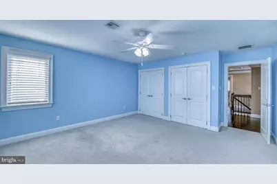 325 Murphys Way, Linwood, NJ 08221 - Photo 23