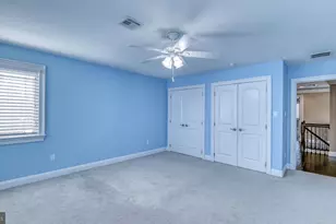 325 Murphys Way, Linwood, NJ 08221 - Photo 23