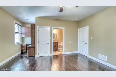 325 Murphys Way, Linwood, NJ 08221 - Photo 17