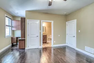 325 Murphys Way, Linwood, NJ 08221 - Photo 17