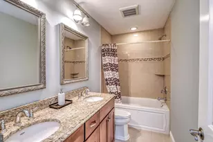 325 Murphys Way, Linwood, NJ 08221 - Photo 25