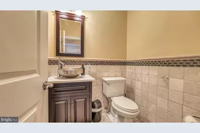 325 Murphys Way, Linwood, NJ 08221 - Photo 15