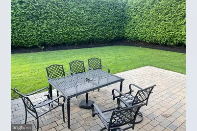 325 Murphys Way, Linwood, NJ 08221 - Photo 45