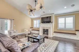 325 Murphys Way, Linwood, NJ 08221 - Photo 13