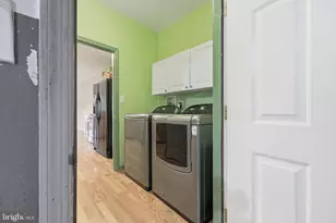 127 Dover Ct, Galloway, NJ 08205 - Photo 21