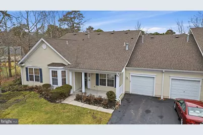 127 Dover Court, Absecon, NJ 08205 - Photo 41